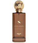 parfém Dolce