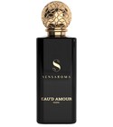 parfém Eau d’Amour