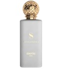 parfém Exotic