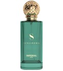 parfém Imperial