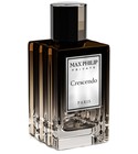 Crescendo Max Philip