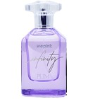 parfém Infinity Plim