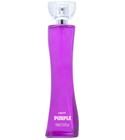 parfém Purple