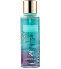 parfém Tropic Rain