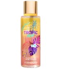 parfém Tropic Heat