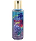 parfém Island Fling
