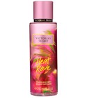 parfém Heat Rave