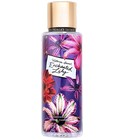Enchanted Lily Victoria's Secret