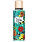 parfém Exotic Woods