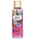 parfém Jasmine Dream