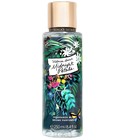 Midnight Petals Victoria's Secret