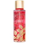 parfém Crimson Berries