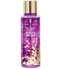 parfém Winter Orchid