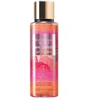 Pure Seduction in Bloom Victoria's Secret