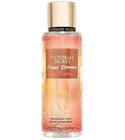 parfém Amber Romance in Bloom