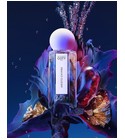 Aristo Chypre Infiniment Coty Paris