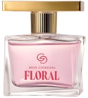 Miss Giordani Floral Oriflame