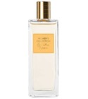 parfém Osmanthus Infusion 