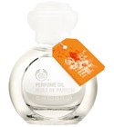 parfém Indian Night Jasmine Perfume Oil