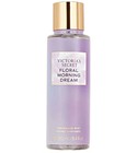 Floral Morning Dream Victoria's Secret