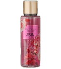 Rose Lychee Victoria's Secret