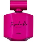 parfém Impredecible Deep Rosé