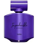 Impredecible Mysterious Ésika