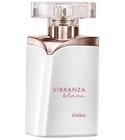 Vibranza Blanc Ésika