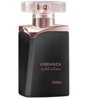 Vibranza Addiction Ésika