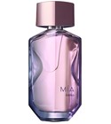 Mía Ésika