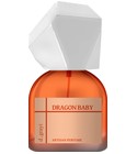 parfém Dragon Baby