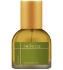 香水(ユニセックス) D.GRAYI JASMINE RICE 15ml Jasmine Rice by D. Grayi » Reviews & Perfume Facts
