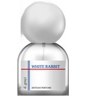 White Rabbit d.grayi