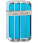 parfém Ventana Marine
