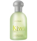 Kiwi Zermat
