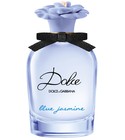 parfém Dolce Blue Jasmine