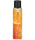Bright Citrus Lonkoom Parfum