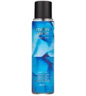 Starry Might Lonkoom Parfum