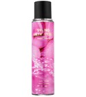 Swing Metropolis Lonkoom Parfum