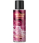 Sweetheart Assassin Lonkoom Parfum