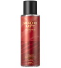 Weekend Party Lonkoom Parfum