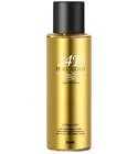 parfém 24K Pure Gold