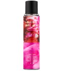 Bubble Sweetheart Lonkoom Parfum