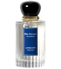 parfém Blue Deceney