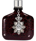 parfém John Varvatos XX Intense