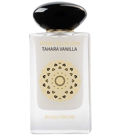 Mango Ice Gulf Orchid fragancia - una nuevo fragancia para Hombres y