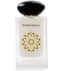 parfém Tahara Vanilla