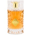 parfém Sweet Heaven