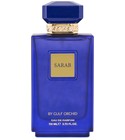 parfém Sarab  