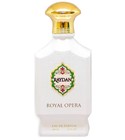 parfém Royal Opera
